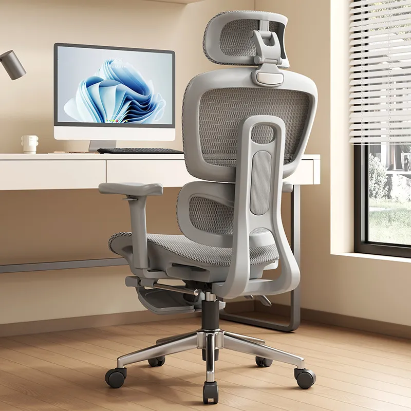 Esports Gaming Chair - Ergonomic Office Chair Comfortable Home Computer