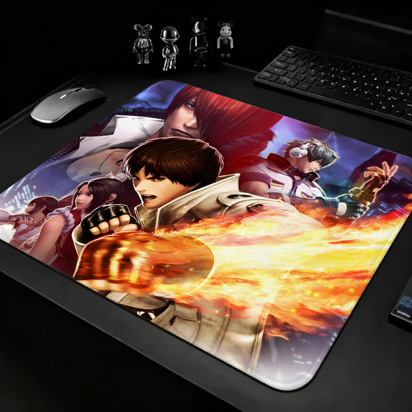 The King of Fighters  S/M/L Ga - огляд і ціна Esports Gaming Kings