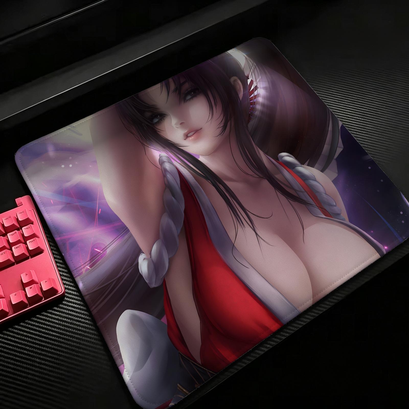 The King of Fighters  S/M/L Ga - огляд і ціна Esports Gaming Kings