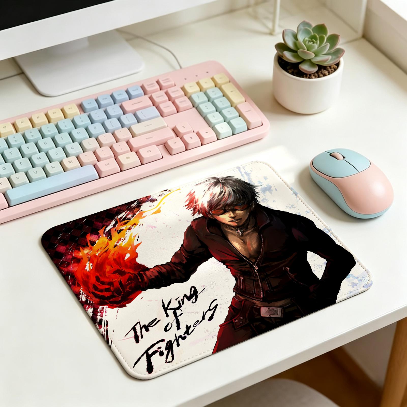 The King of Fighters  S/M/L Ga - огляд і ціна Esports Gaming Kings