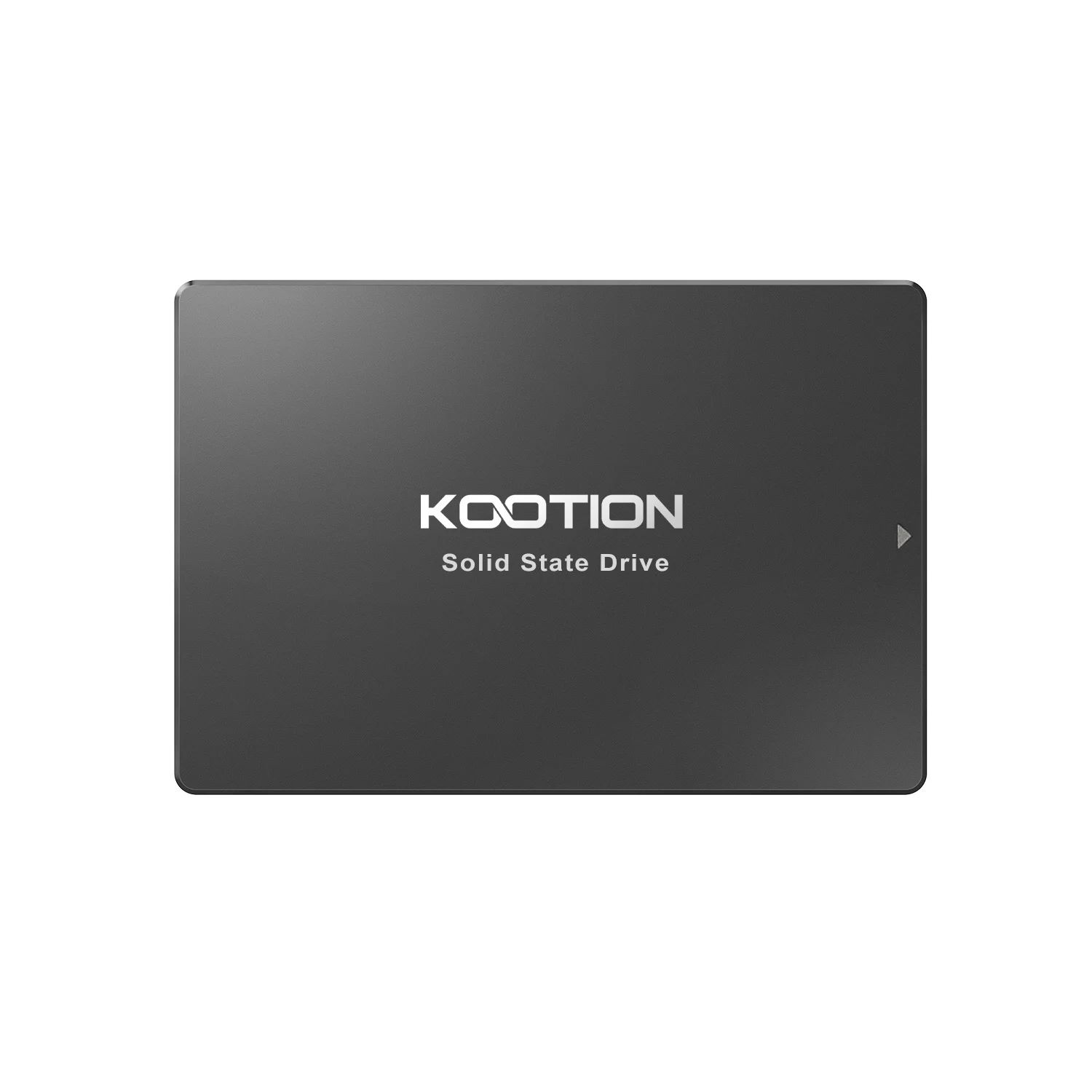 KOOTION X12 Internal Solid Sta - огляд і ціна Samsung Ssd Evo 870