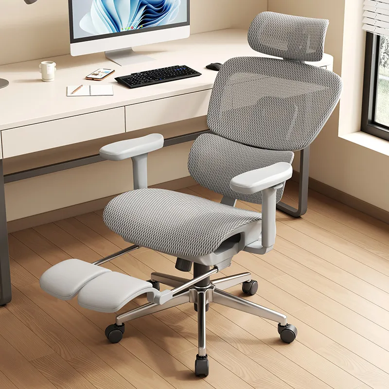 Ergonomic Office Chair Comfort - огляд і ціна Esports Gaming Chair