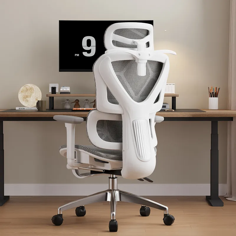 Ergonomic Computer Chair E-spo - огляд і ціна Esports Gaming Chair