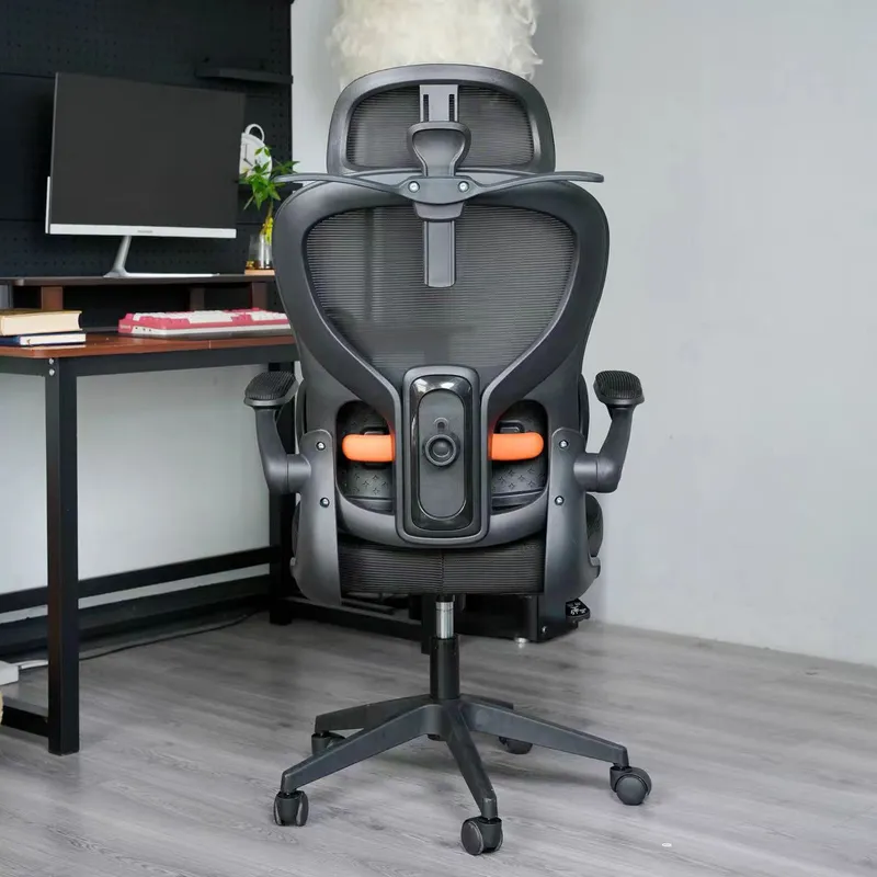 Ergonomic Computer Chair Home  - огляд і ціна Esports Gaming Chair