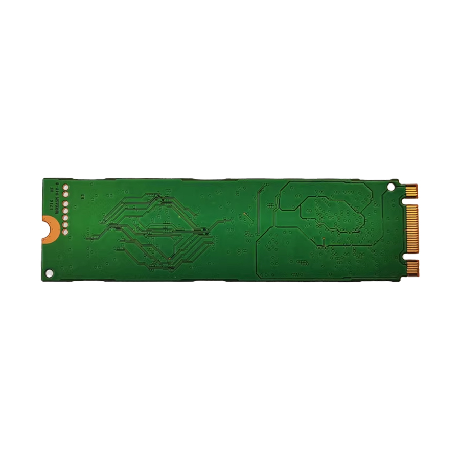 SAMSUNG SSD CM871a 128GB Inter - огляд і ціна Samsung Ssd Evo 870