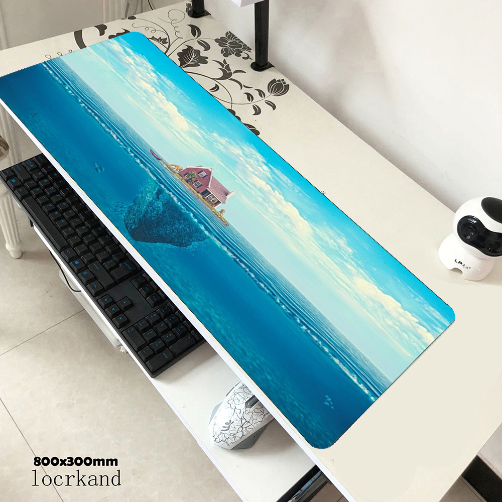House mouse pad gamer esports  - огляд і ціна Esports Gaming House