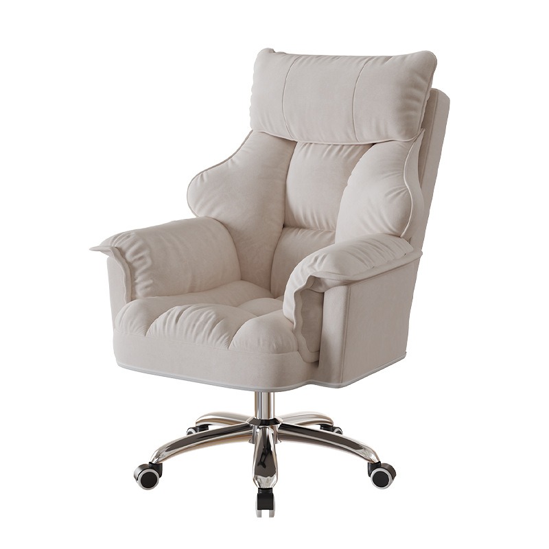Computer Chair,home Boy's Gami - огляд і ціна Esports Gaming Chair