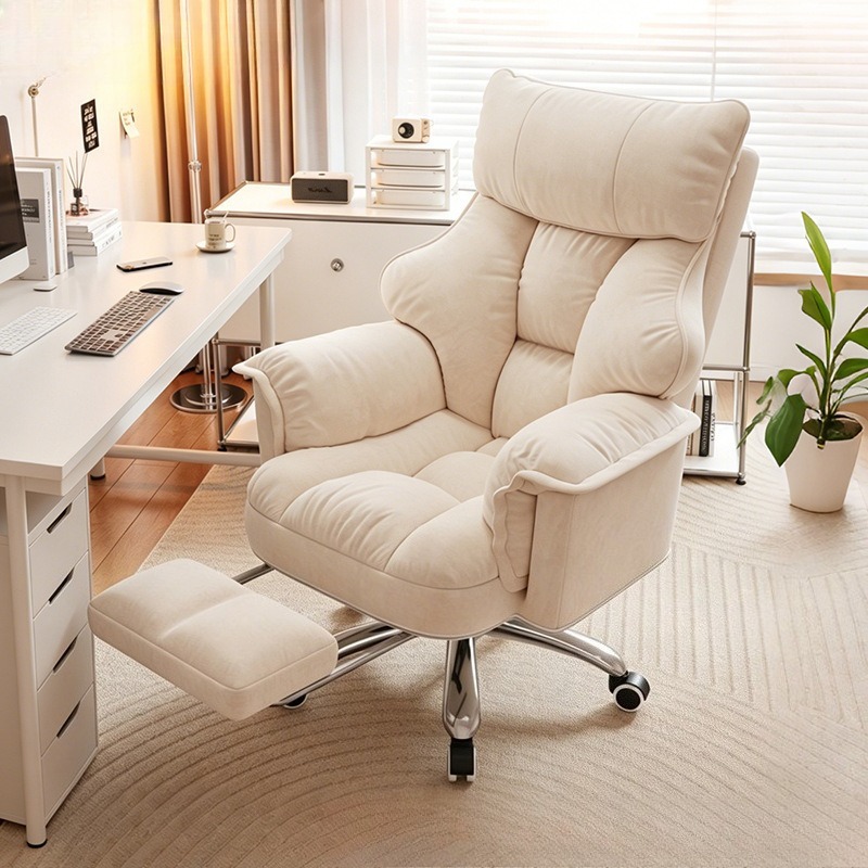 Computer Chair,home Boy's Gami - огляд і ціна Esports Gaming Chair