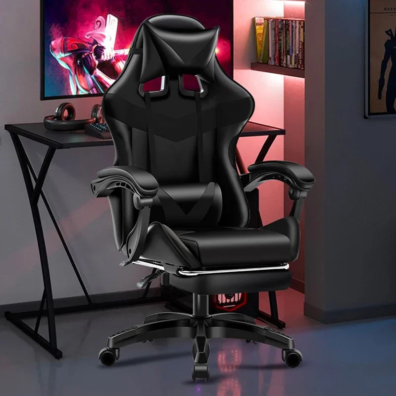 Esports Gaming Office Chairs S - огляд і ціна Esports Gaming Chair