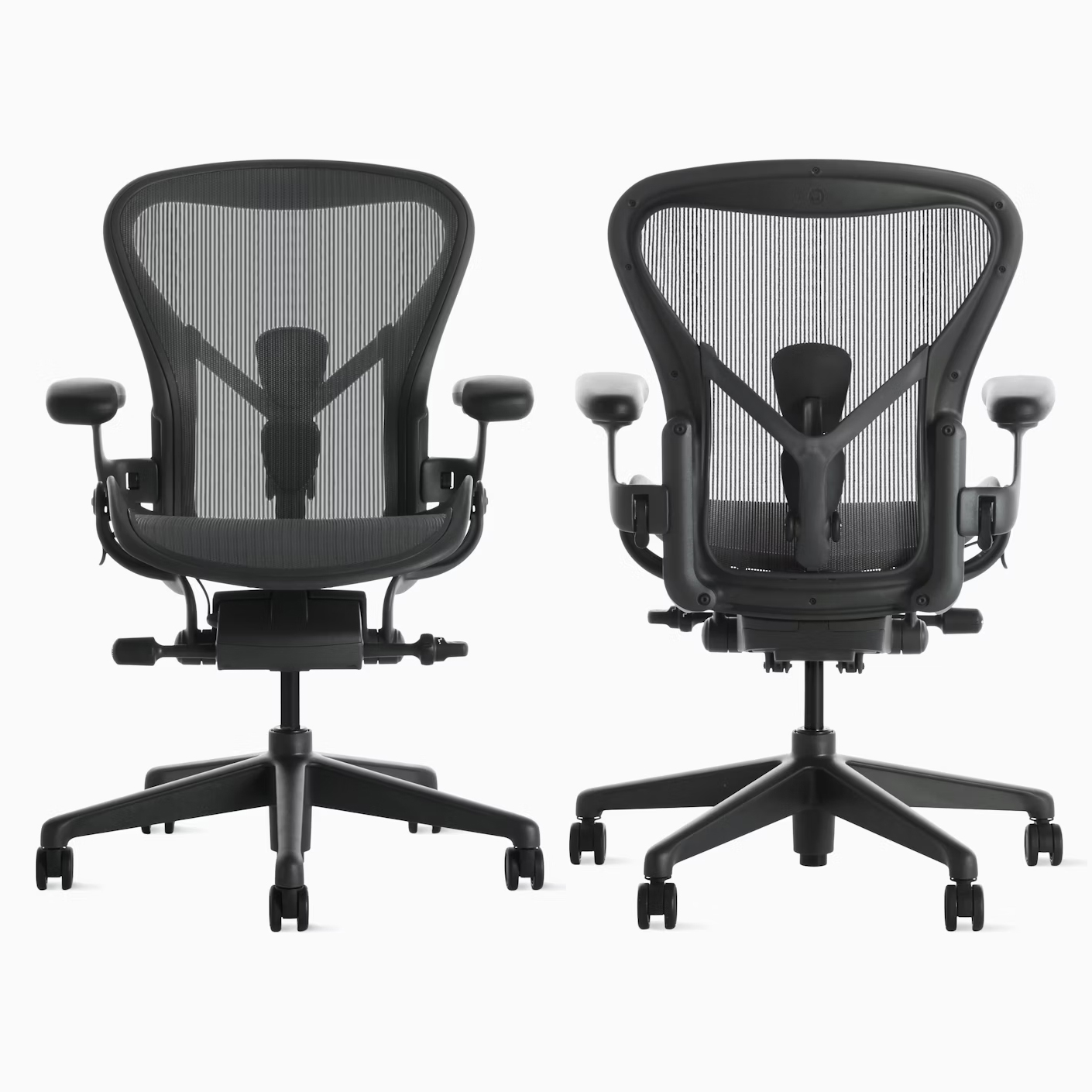 Ergonomic Office Chair Mesh Ho - огляд і ціна Esports Gaming Chair