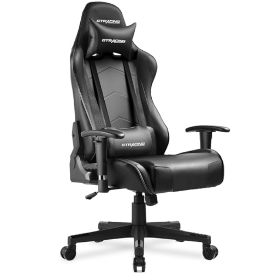 Esports gaming chair for offic - огляд і ціна Esports Gaming Chair