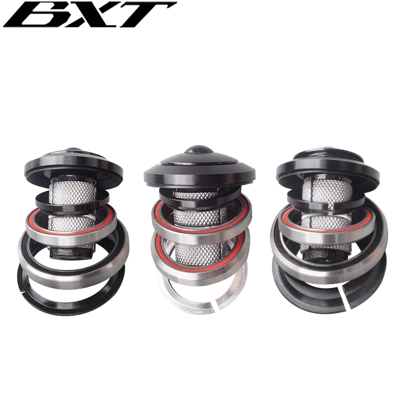Bicycle Headset 41.8mm to 41.8 - огляд і ціна Esports Gaming Jersey