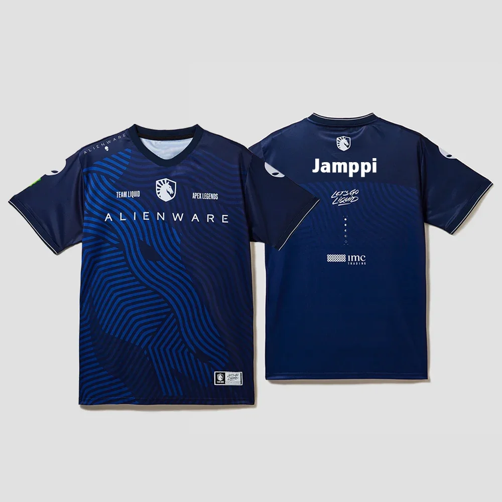 Valorant Masters Bangkok Tourn - огляд і ціна Esports Gaming Jersey